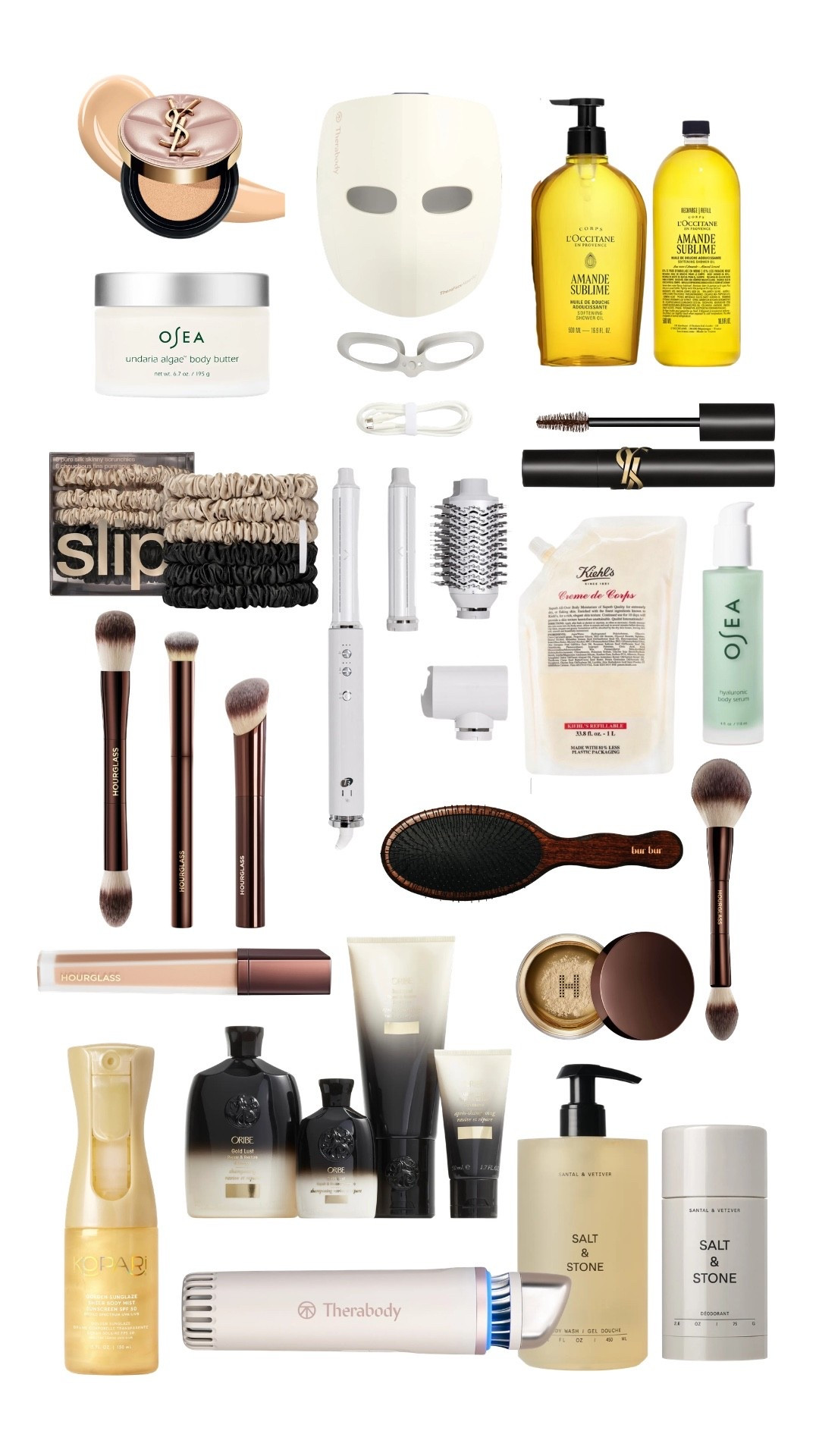The Nordstrom Anniversary Sale beauty finds are so good this year.🤍 I rounded up the products that feel the most worth adding to cart, from luxe body care and everyday makeup staples to hair favorites and elevated self-care essentials.

Nordstrom Anniversary Sale
beauty finds
makeup staples
hair favorites
body care
self care essentials
hair tools
skincare
body care 

 #LTKgrwm #LTKSaleAlert #LTKBeauty