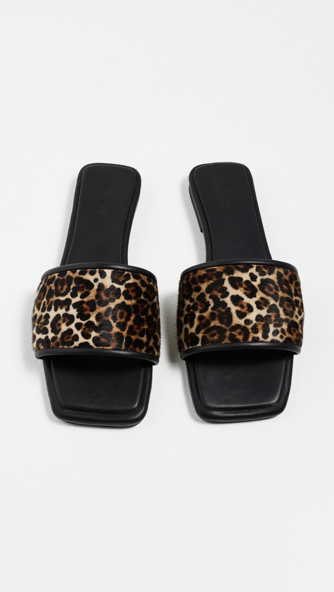 Ria Slides | Shopbop