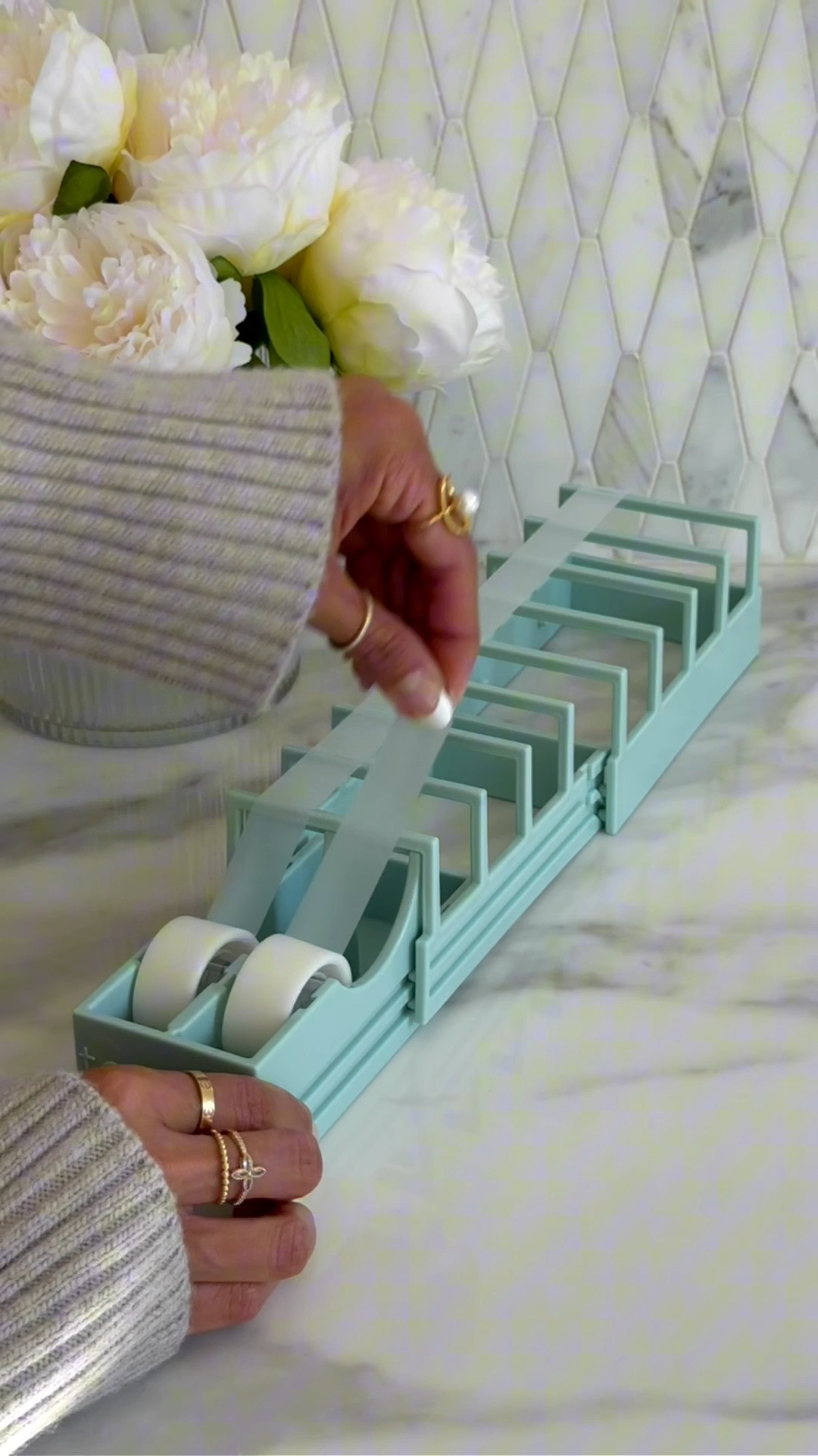 Scroll to shop!! Follow for more!!! Xo! ✨

#LTKHome #LTKGiftGuide #LTKHoliday