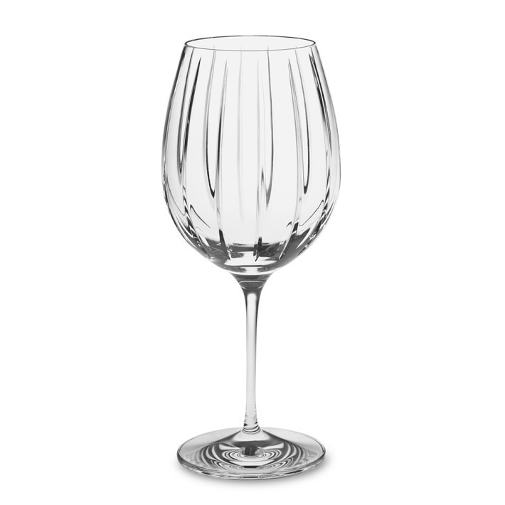 Dorset Red Wine Glasses | Williams-Sonoma