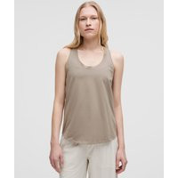Love Tank Top | Lululemon (US)