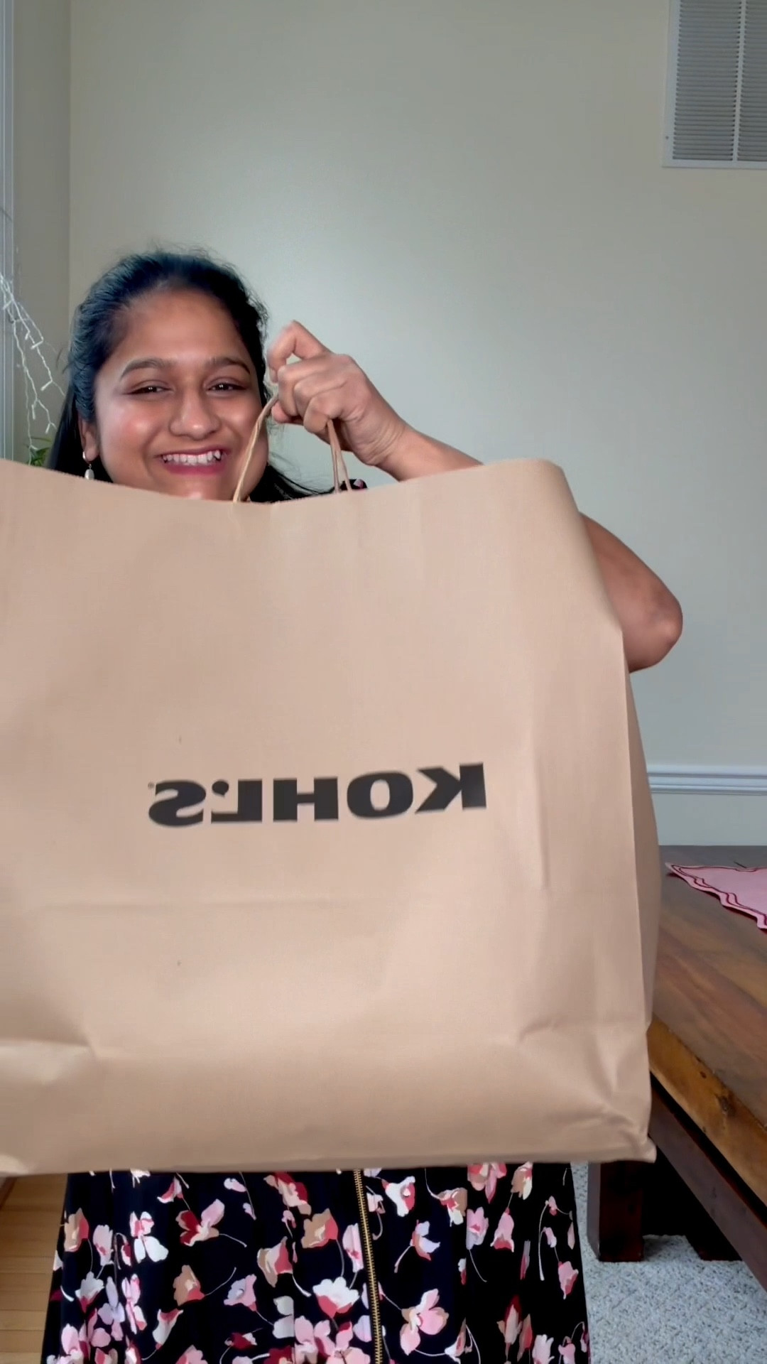 Favorites Spring fashion finds from @Kohl's  


Sizing & Fit- 
Yellow blouse - size M (fits small)
Black trousers - size 8 (fits TTS) 
White blouse - size S (fits TTS)
Flare skirt- size M (fits TTS)
Olive green blouse - Size M (fits small)
Floral drsss- size M (should’ve sized down to a S) 
Also linked my favorite pajamas, I am in size M in them 

@kohls #ad #kohlsfinds #kohlspartner

#LTKWorkwear #LTKPetite #LTKSaleAlert