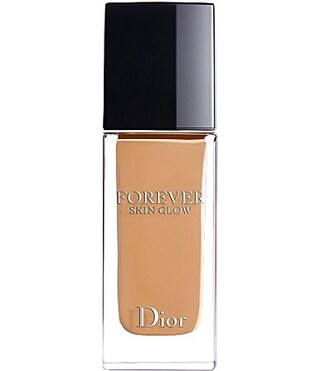 Dior Dior Forever Skin Glow Hydrating Foundation SPF 15 - 1 oz. | Dillard's