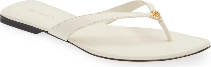 Tory Burch Classic Flip Flop | Nordstrom | Nordstrom
