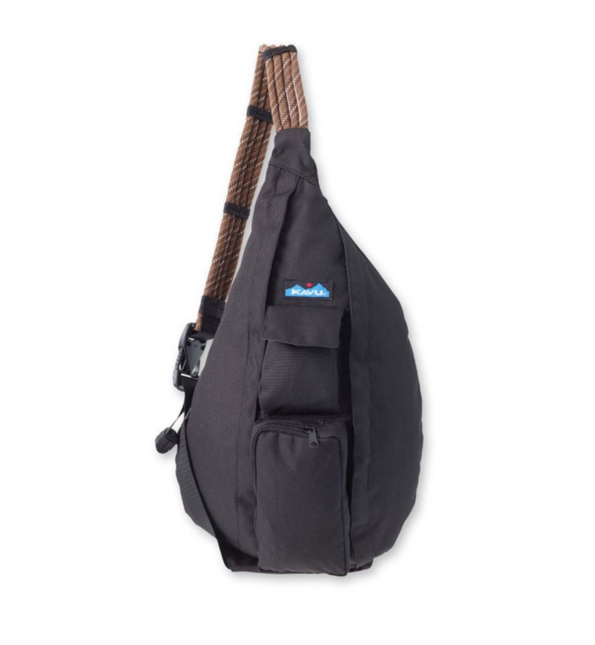 best bag I’ve ever owned #bag #purse #momlife 