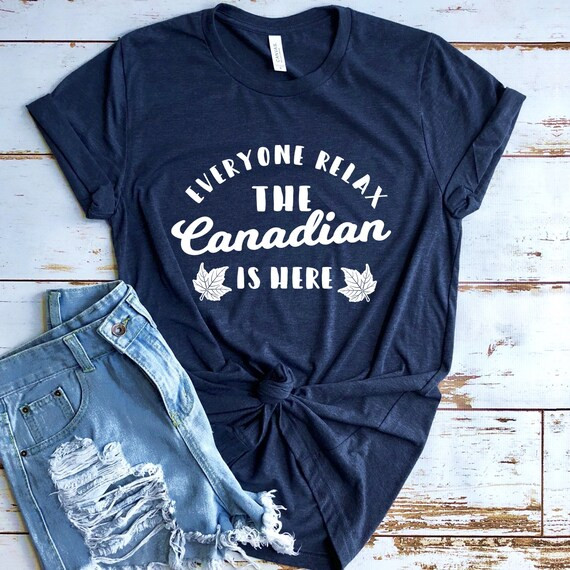 Buy together, get free shipping | Etsy (US)