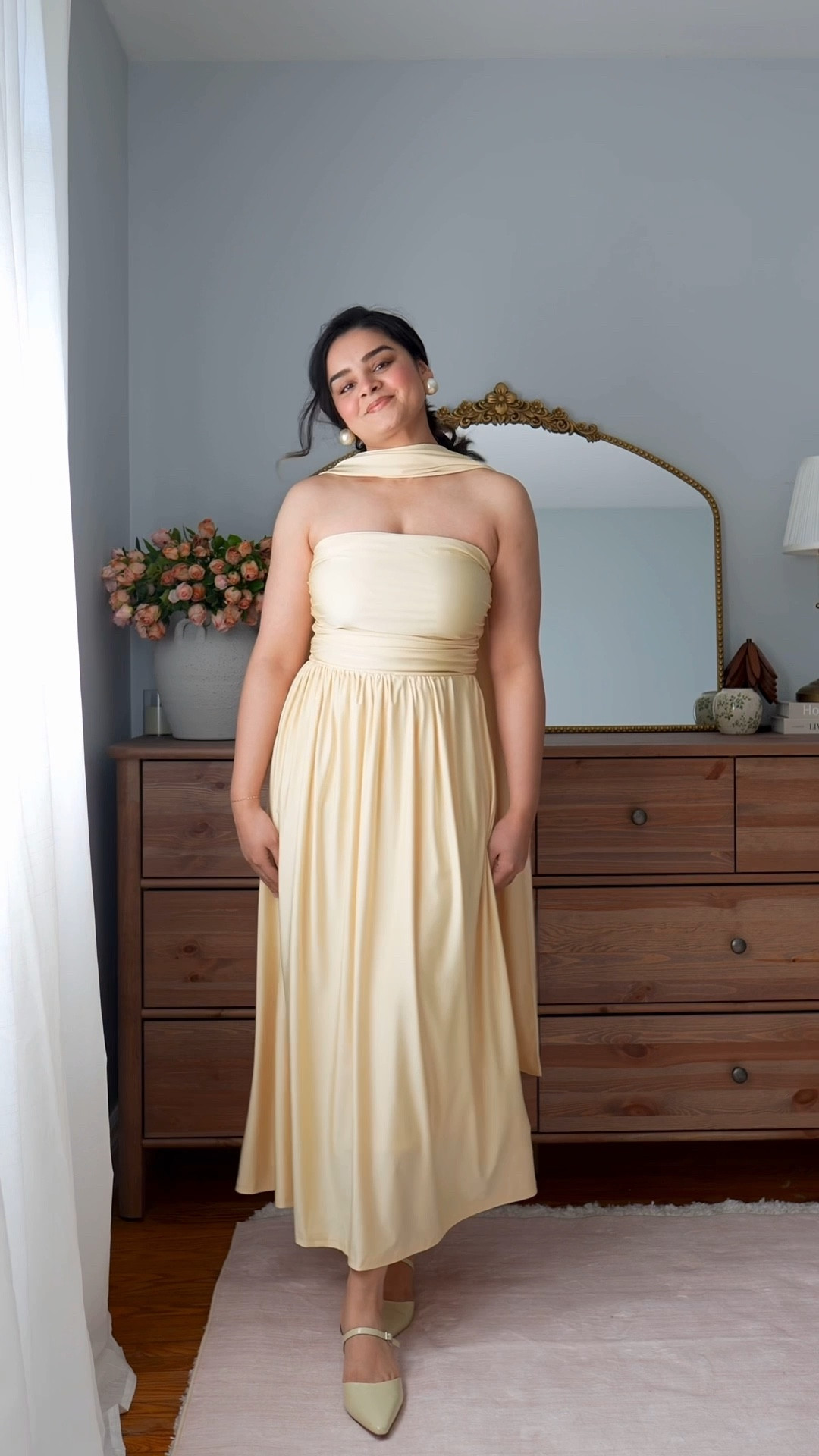 Search J48DX on Shein App to get discount 

#LTKsummer #LTKdresses #LTKcanada