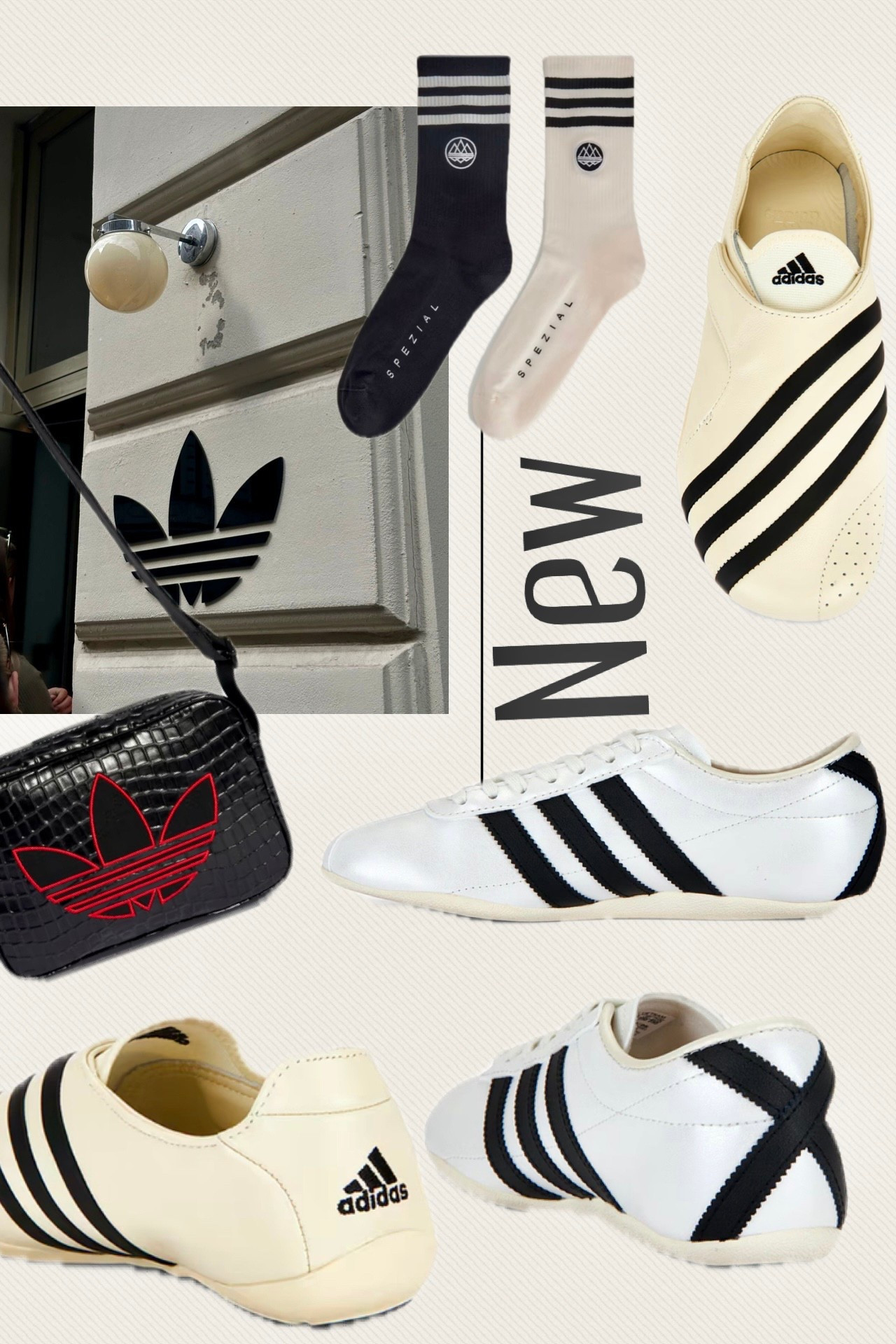 New Adidas

#LTKMothersDay #LTKgrwm #LTKdayinmylife