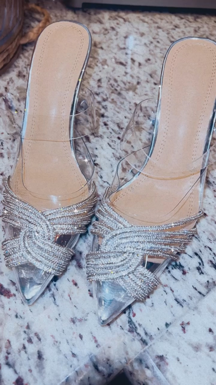 #LTKGiftGuide #LTKHoliday #LTKshoecrush