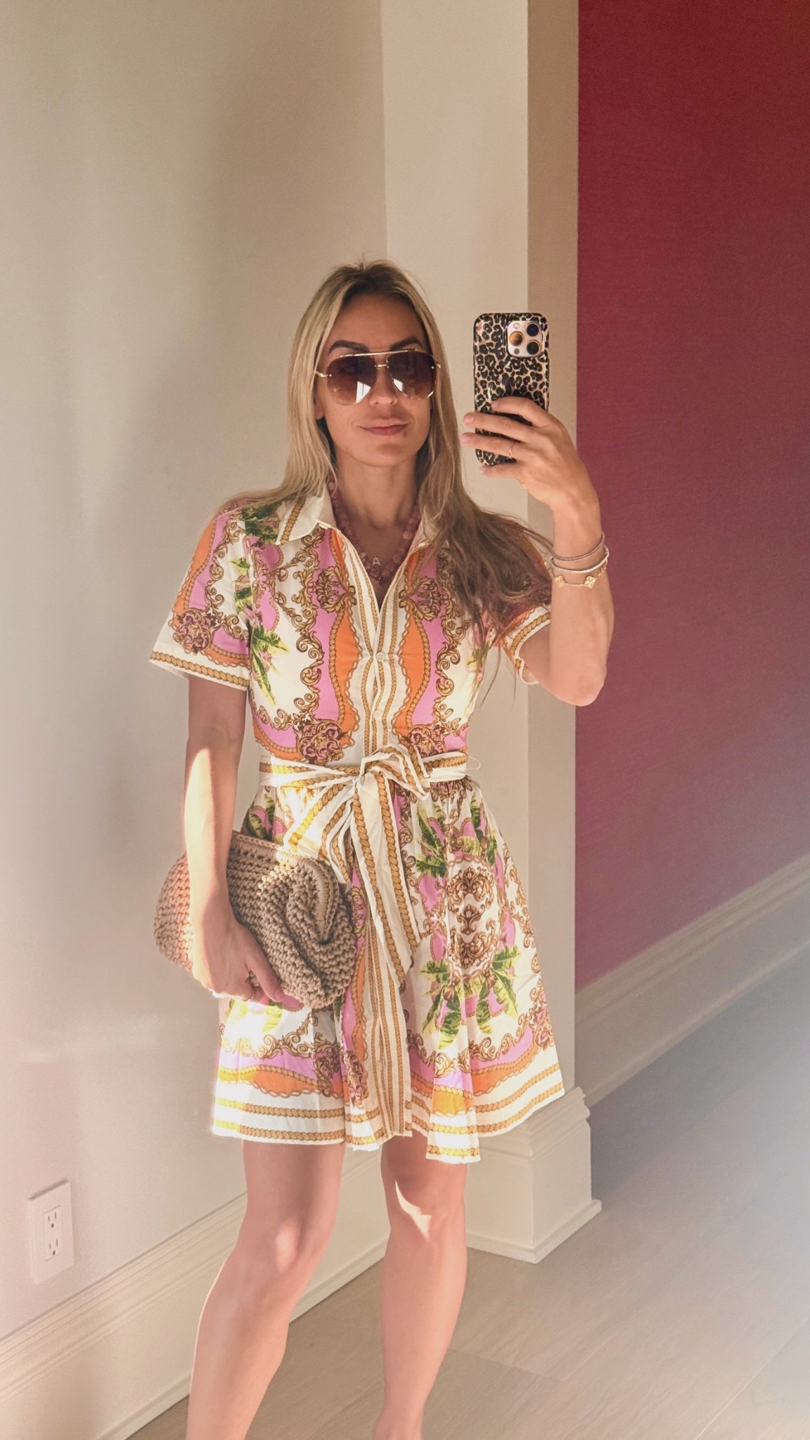 Aivanelli35 for 35% off 