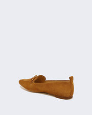 Champlain Loafer | Veronica Beard