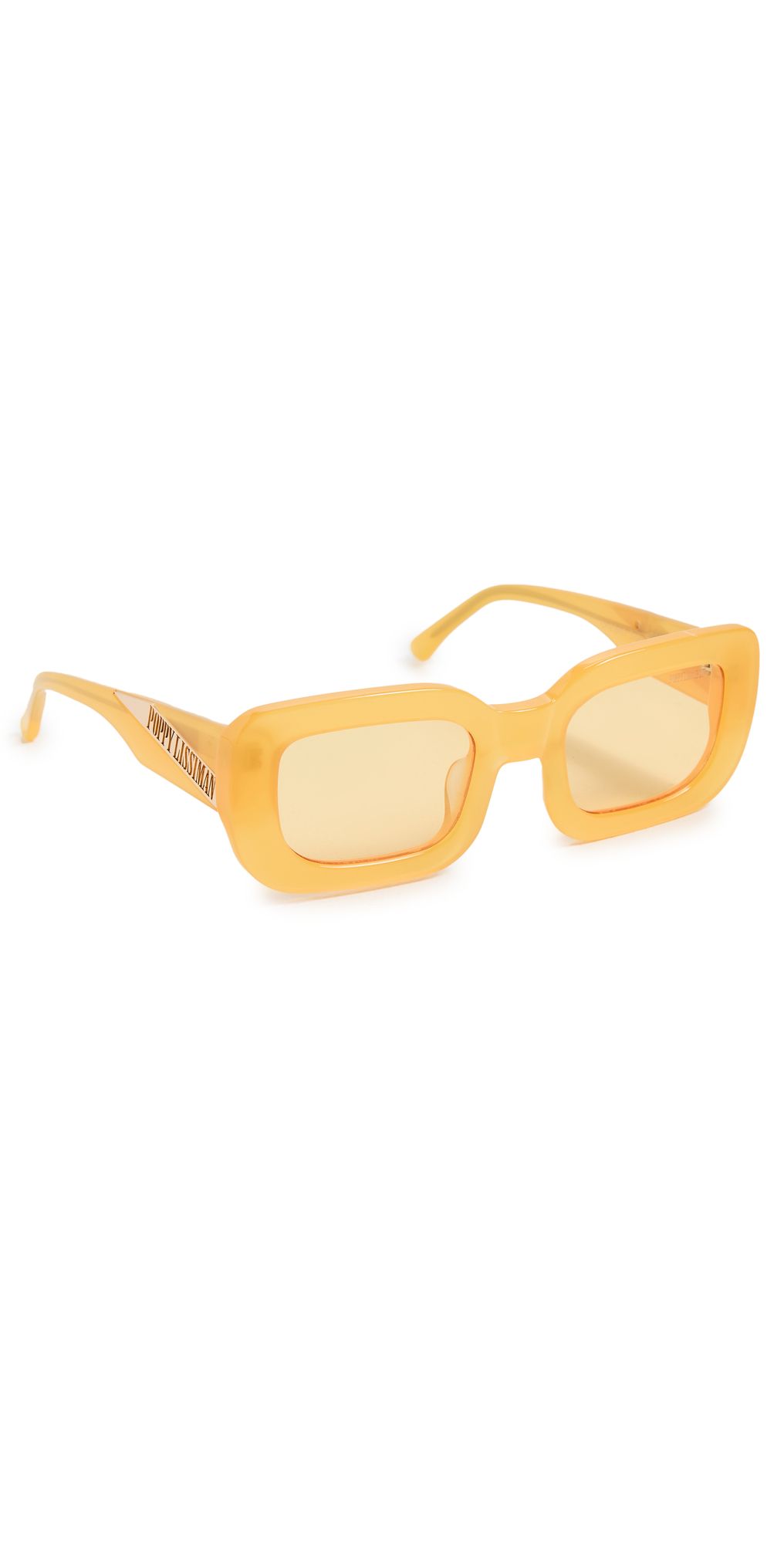 Poppy Lissiman Chesko Sunglasses | SHOPBOP | Shopbop