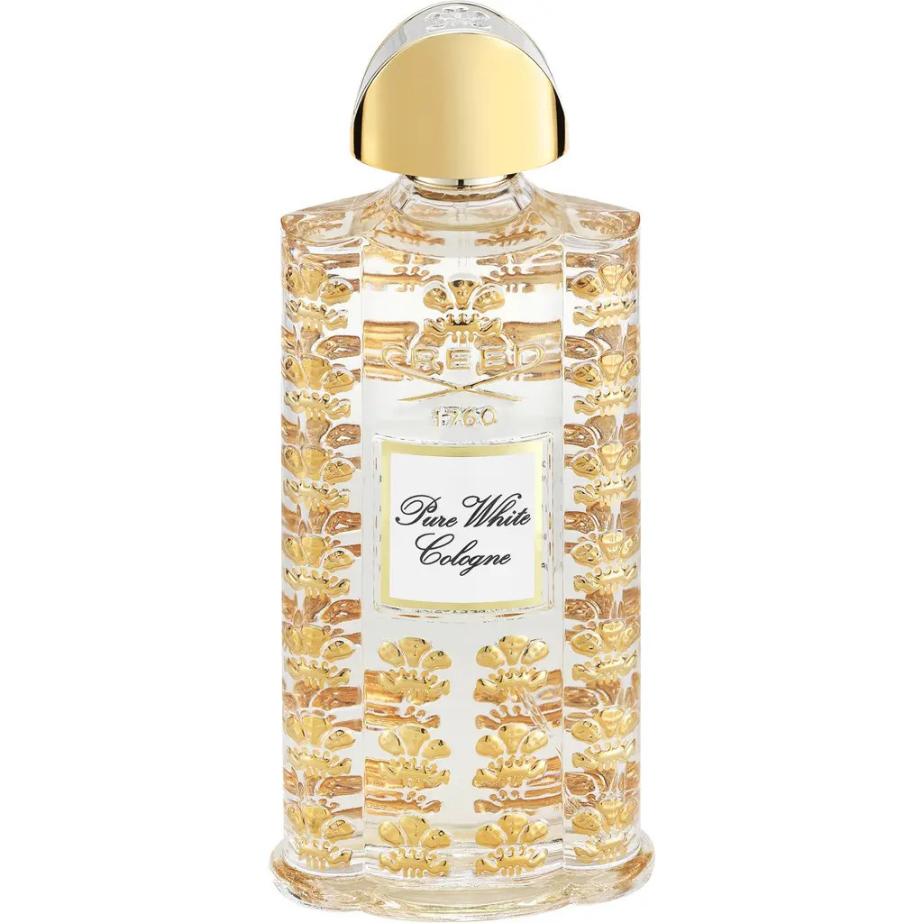Creed Les Royales Exclusives Pure White Cologne at Nordstrom | Nordstrom