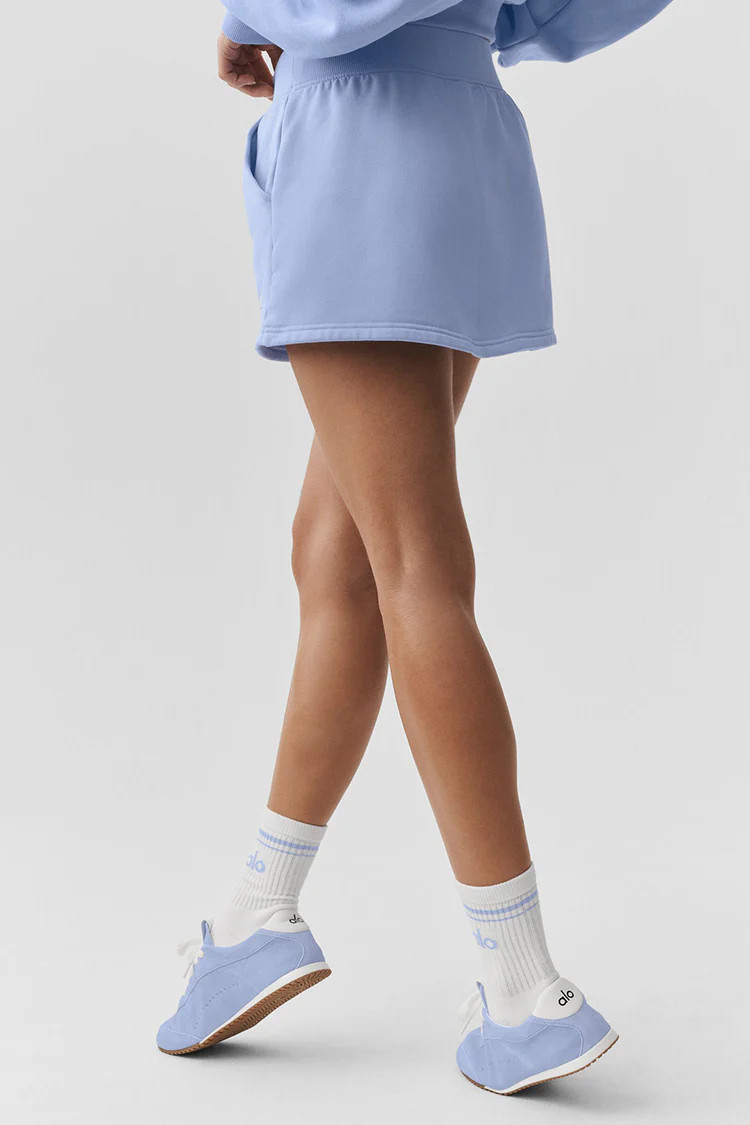 Accolade Skirt | Alo Yoga (US)