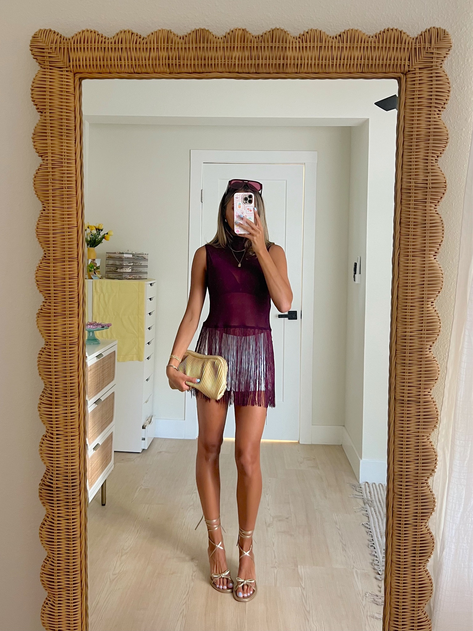 fall going out outfits from Shein! 7-10 day shipping typically & wearing an XS🤎⭐️

#LTKootd