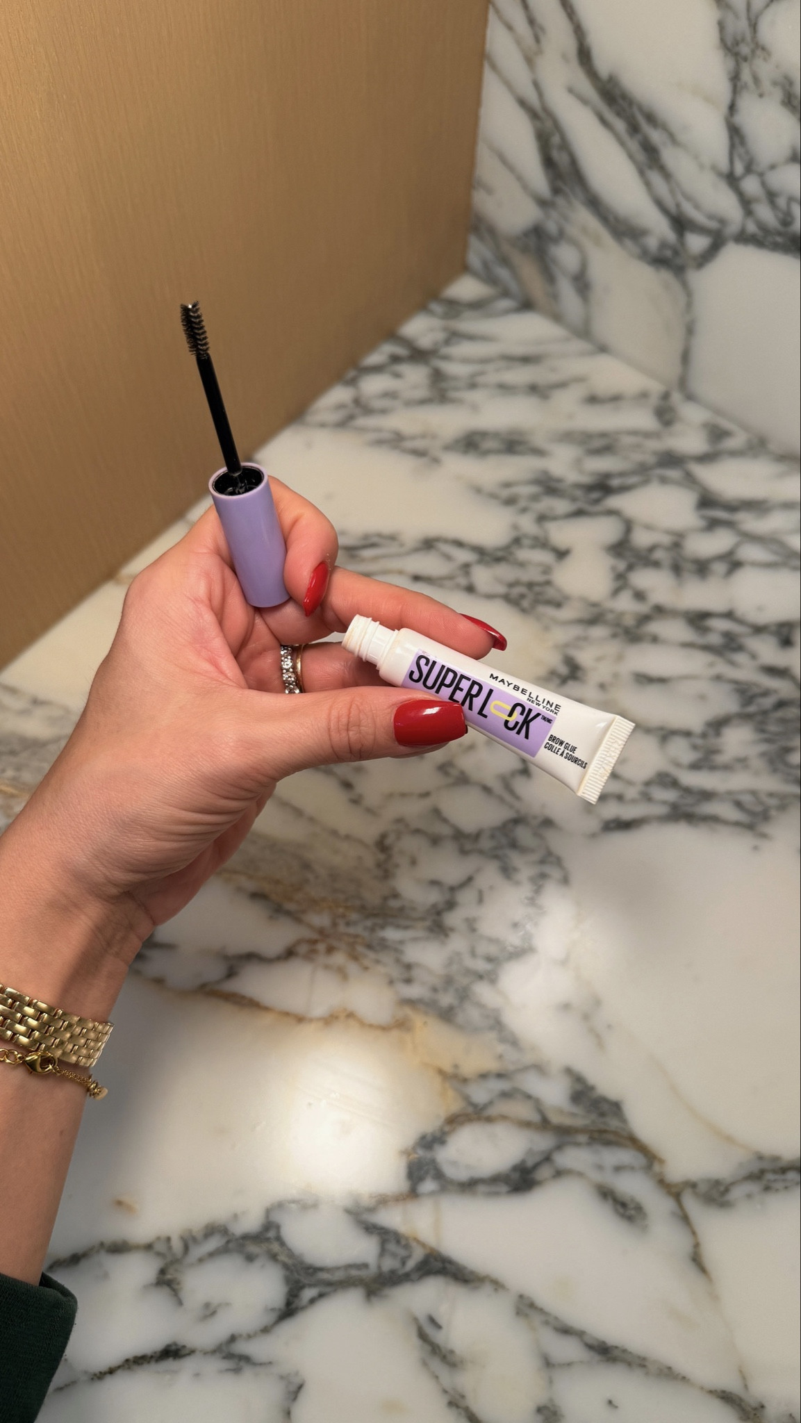 Amazon Best Sellers 2025 🔥 Check out this year's hottest products!

#LTKfinds #amazonfinds #bestsellers #trending #amazonhome 	

#LTKBeauty #LTKHome #LTKWorkwear