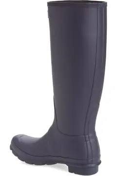 Original Tall Waterproof Rain Boot | Nordstrom