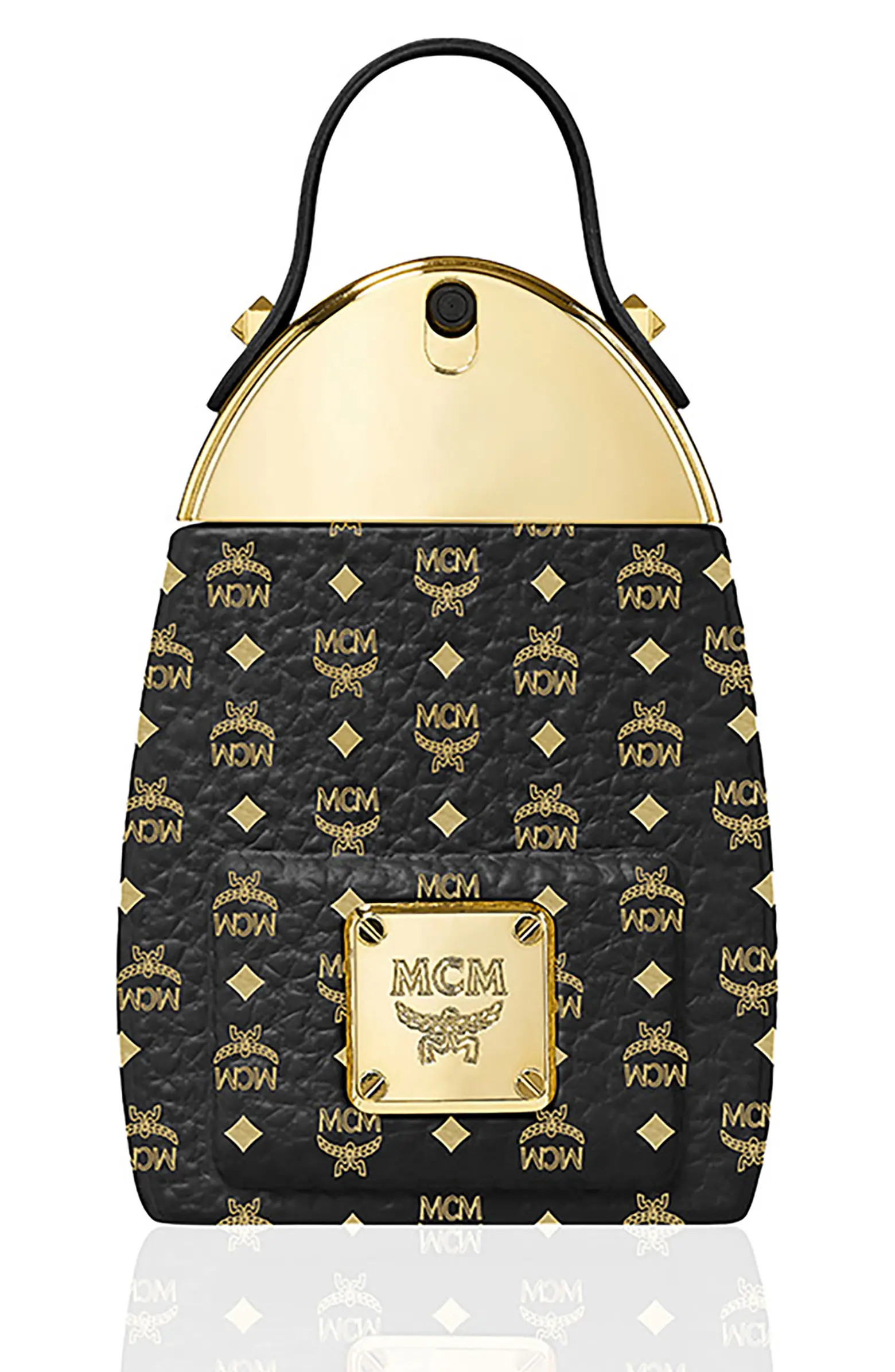 Diamond Eau de Parfum | Nordstrom