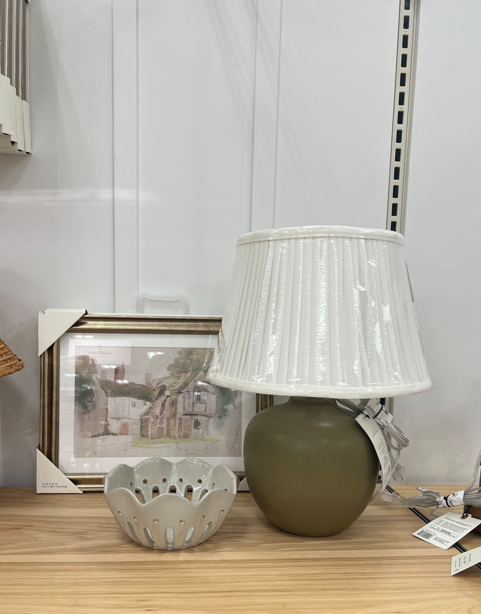 Mini lamp

#LTKHome #LTKmomlife #LTKdayinmylife