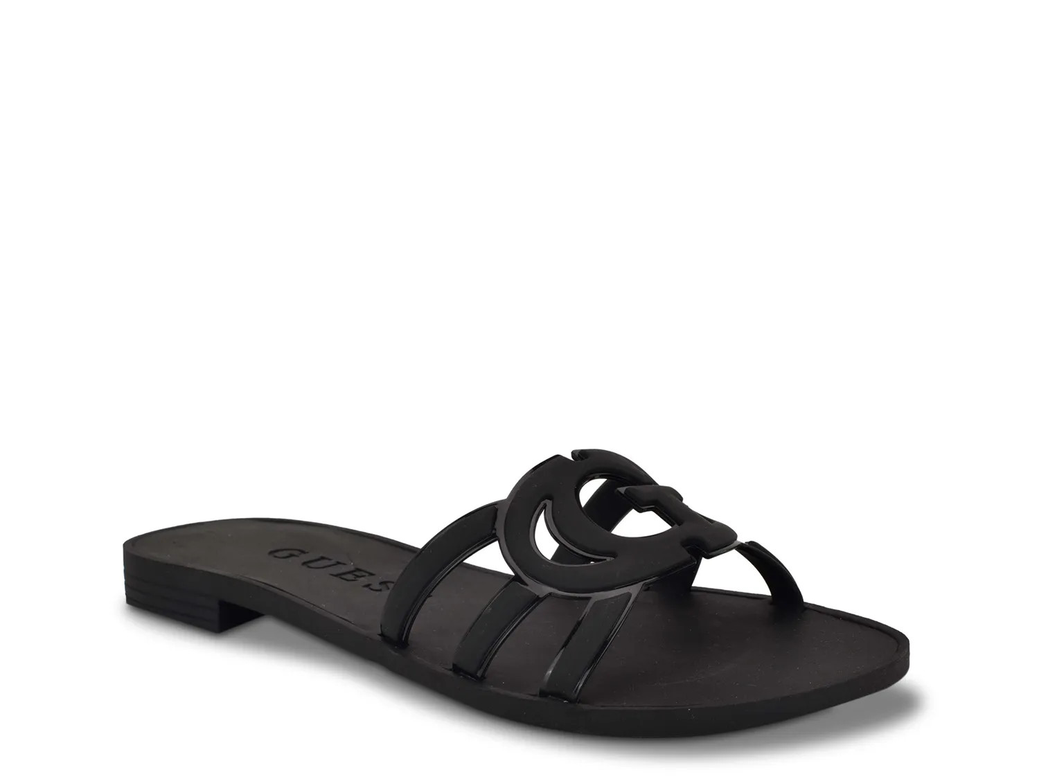 Guess Elyho Sandal | DSW