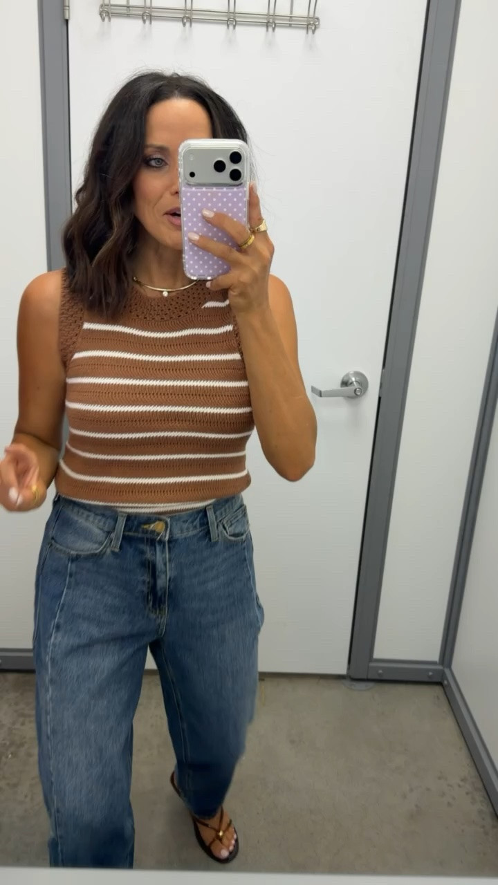 where are my neutral girlies?! 🤎🤍 this Walmart top is SO cute for fall the colors are everything! 

@Walmart 
#WalmartFinds #WalmartFashion #WalmartStyle #FallFashion #FallOutfits #NeutralStyle #NeutralOutfits #AffordableFashion #BudgetFriendlyFashion #LTKCreator #LTKStyle #FashionFinds
