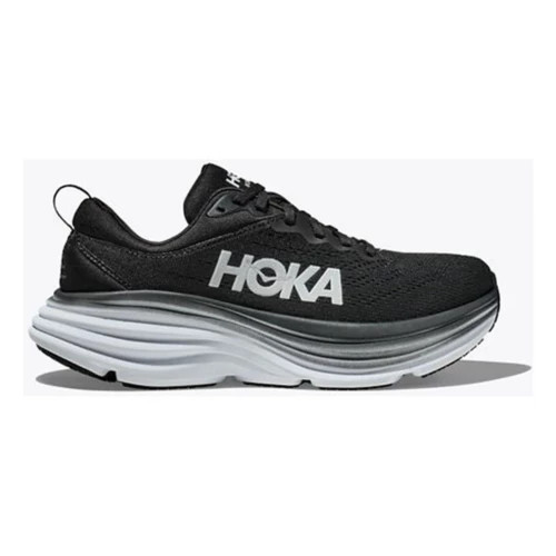 Women's HOKA Bondi 8 Running Shoes | Scheels