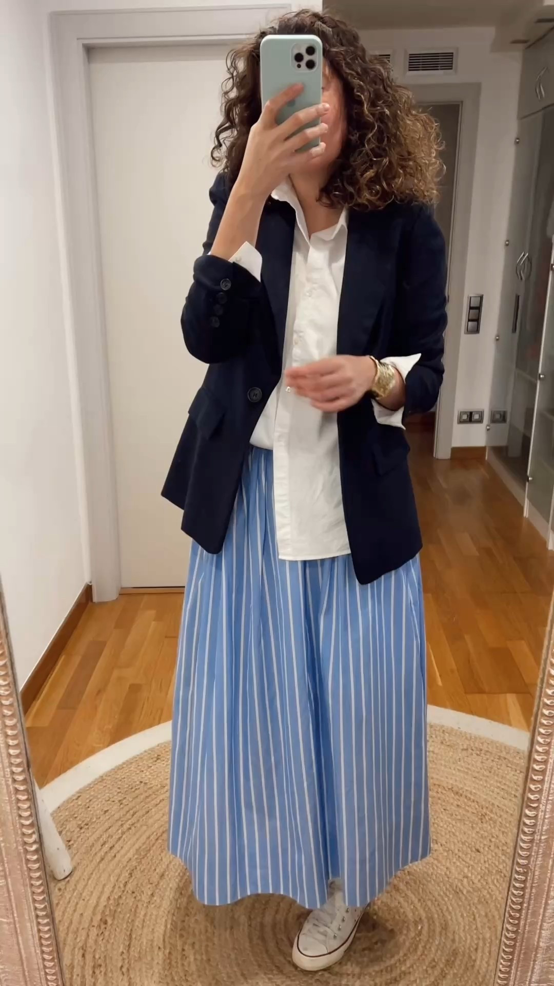 #LTKsummer #LTKeurope #LTKespana