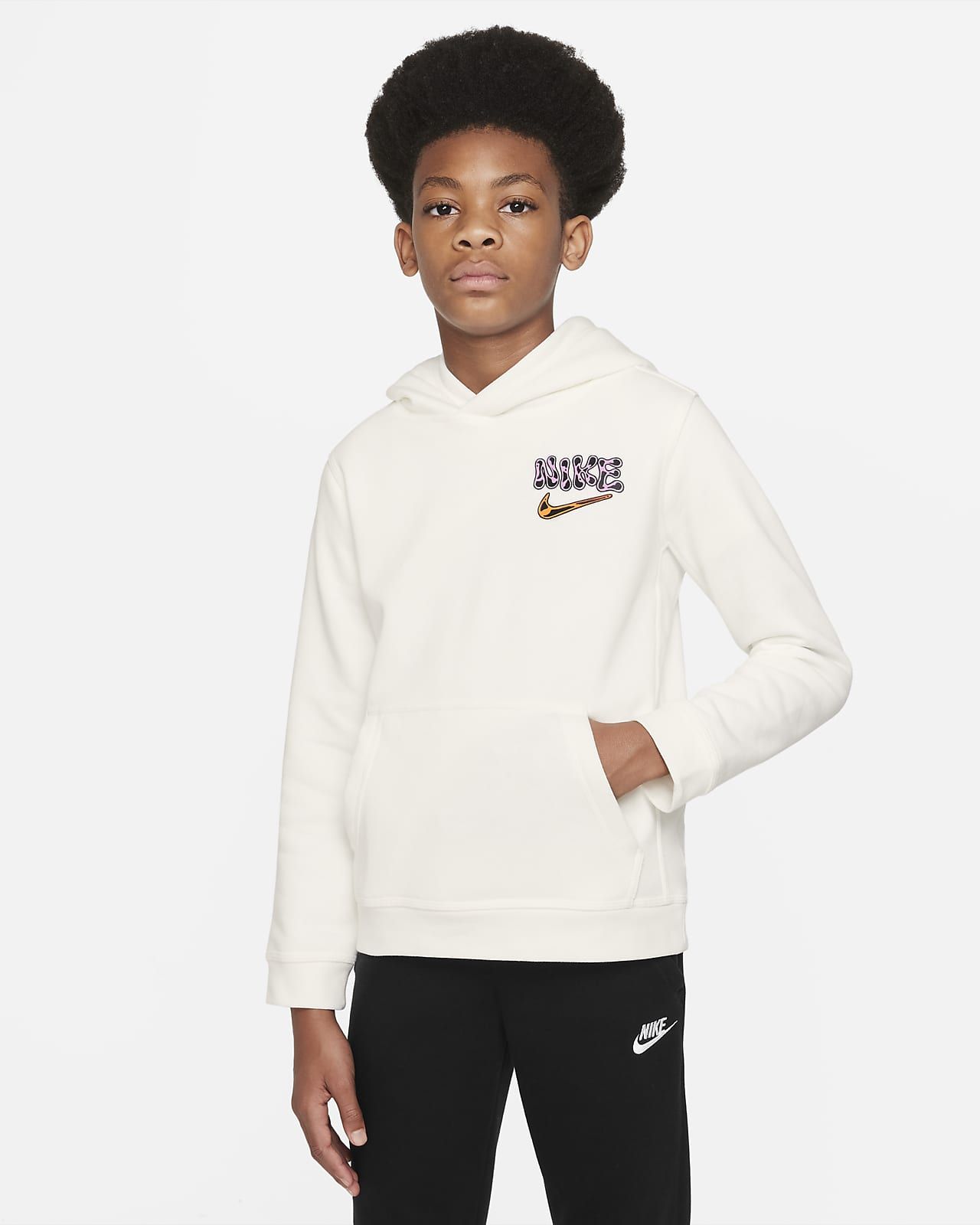 Nike Sportswear | Nike (US)