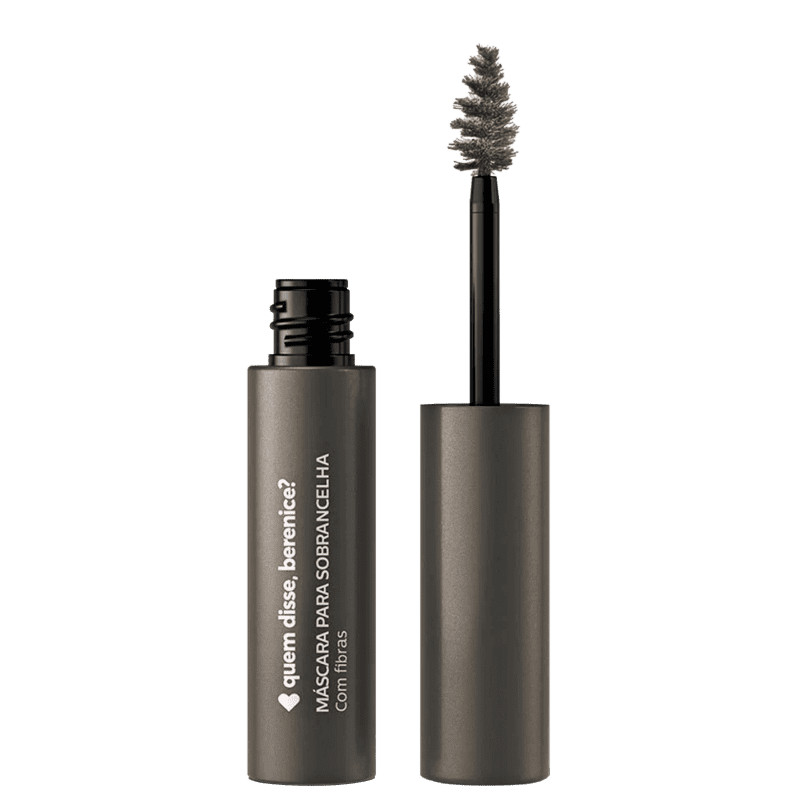 Máscara para Sobrancelhas quem disse, berenice? | O Boticário | oBoticario (BR)