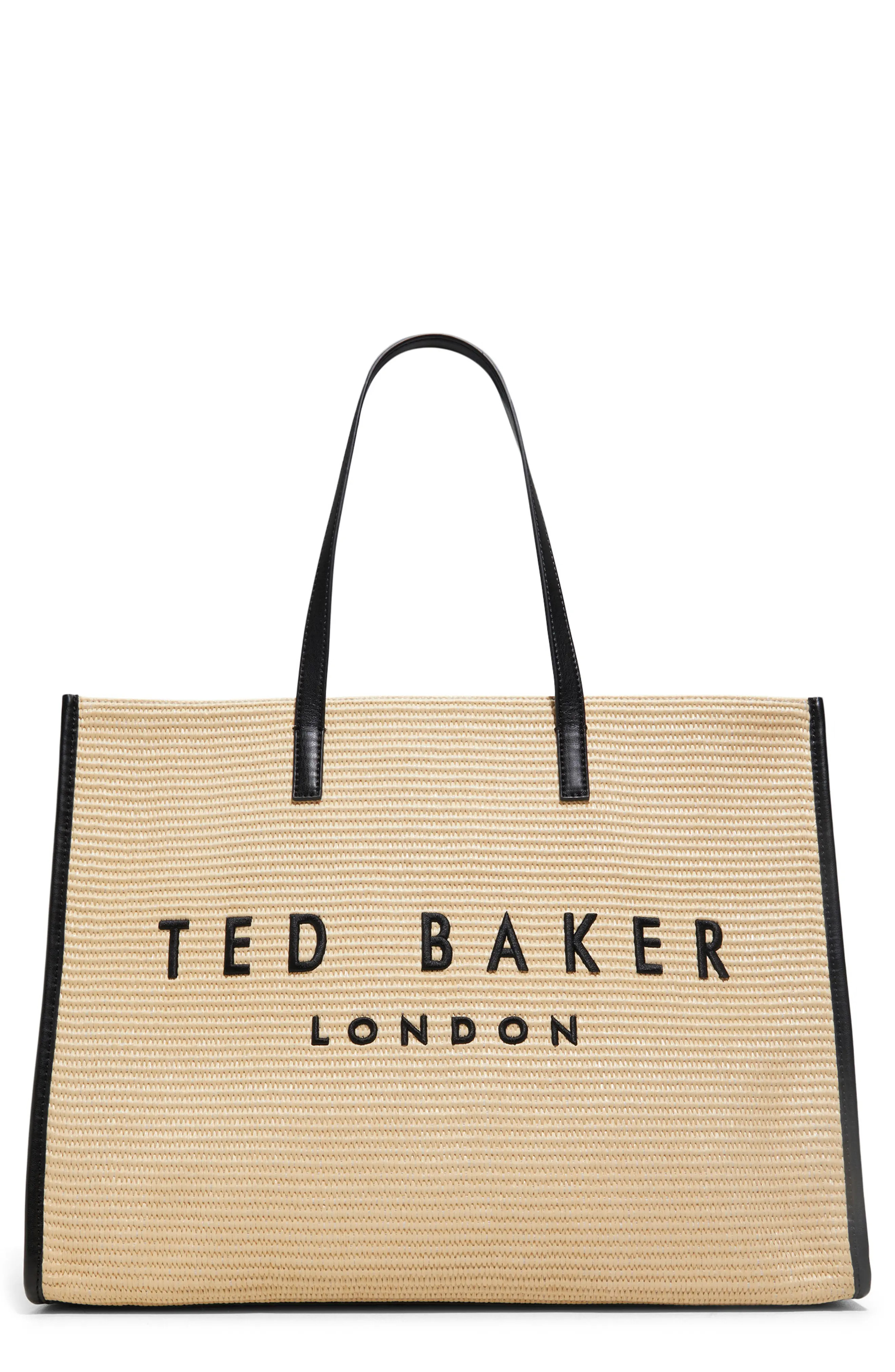 Palmer Tote (Women) | Nordstromrack | Nordstrom Rack