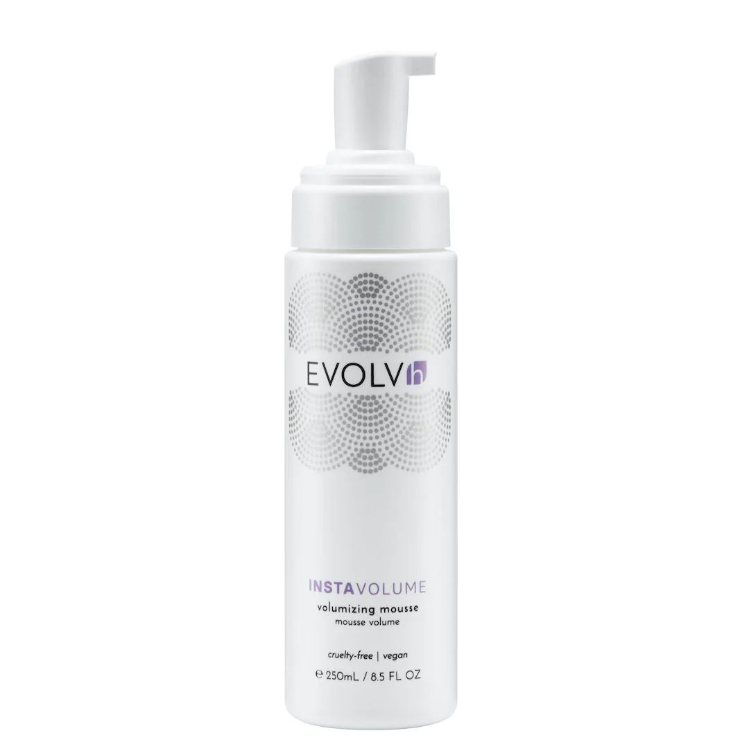 EVOLVh
                                
                                InstaVolume Volumizing Mo... | Credo Beauty