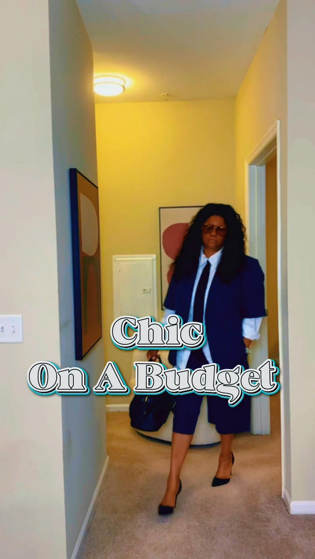 Walmart Finds 

#LTKOver40 #LTKootd #LTKgrwm