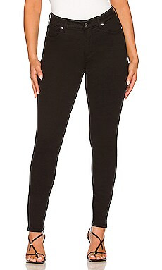 Good Legs Jeans
                    
                    Good American
                          ... | Revolve Clothing (Global)