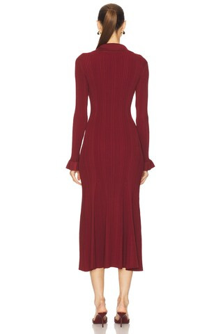 self-portrait | Revolve Clothing (Global)