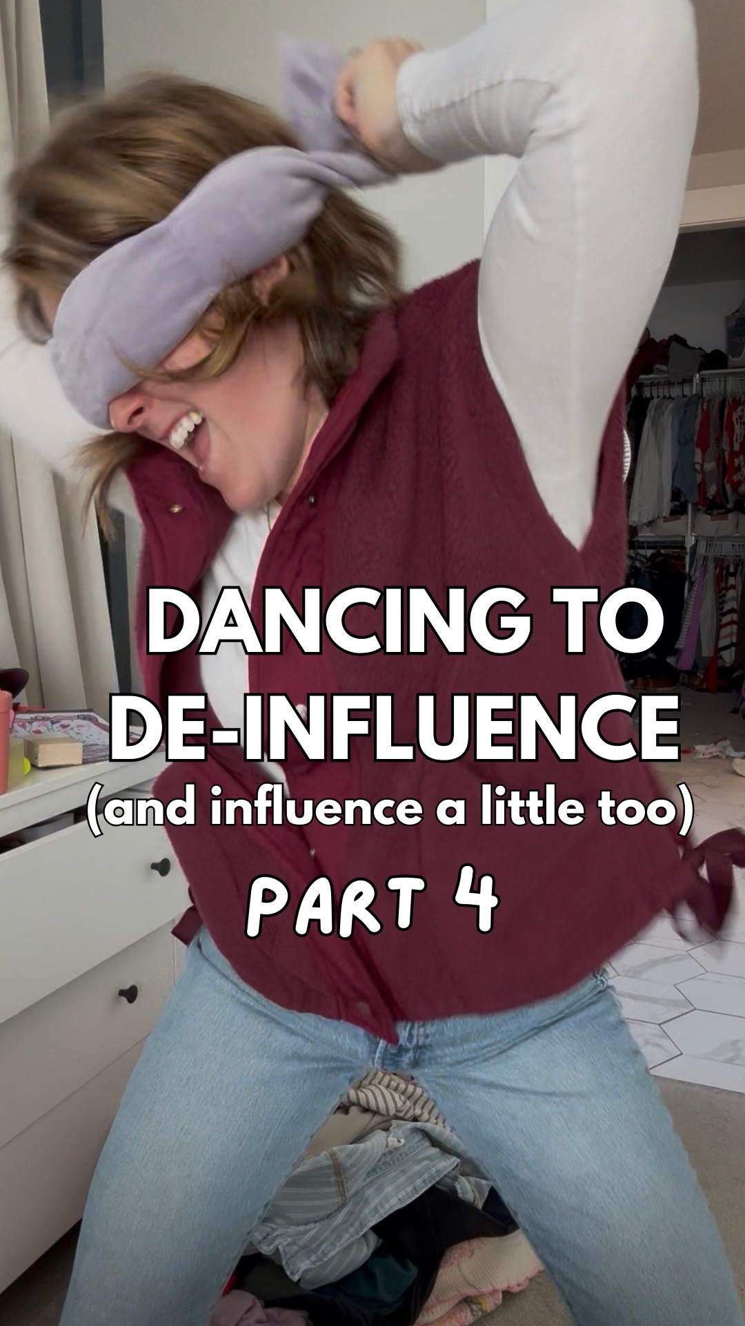 Diet Coke lovers about to come for me 

Lut some of these! 👇🏻 

*@nodpodofficial: if you have any trouble falling asleep, I think this is totally worth it! I’ve been using it over a month & it’s been great. You can also put it in the freezer to make it totally cold (like for migraines) AND it’s also machine washable. You can heat it up in your dryer if you want!

*Always pan: look, if a pan is costing me $135 I want it to be one of the best. Its highly promoted by influencers, but I’ve owned it several years now & am not impressed.

*Hydrojug: do I use a Hydrojug? Yes, but stopped buying new ones over a year ago. I am so annoyed they have AND sell the lids that don’t mold on their site, but are currently NOT PUTTING THEM ON THEIR NEW RELEASES. If I’m buying a $45 cup, I don’t want to spend another $9 on another lid that should be on there anyway. Yes, if you write them, about a moldy lid they will send you a new one for free, but I’ve replaced some lids 3+ times and I’m tired of it 🫣🙃

#LTKKids #LTKmomlife #LTKdayinmylife