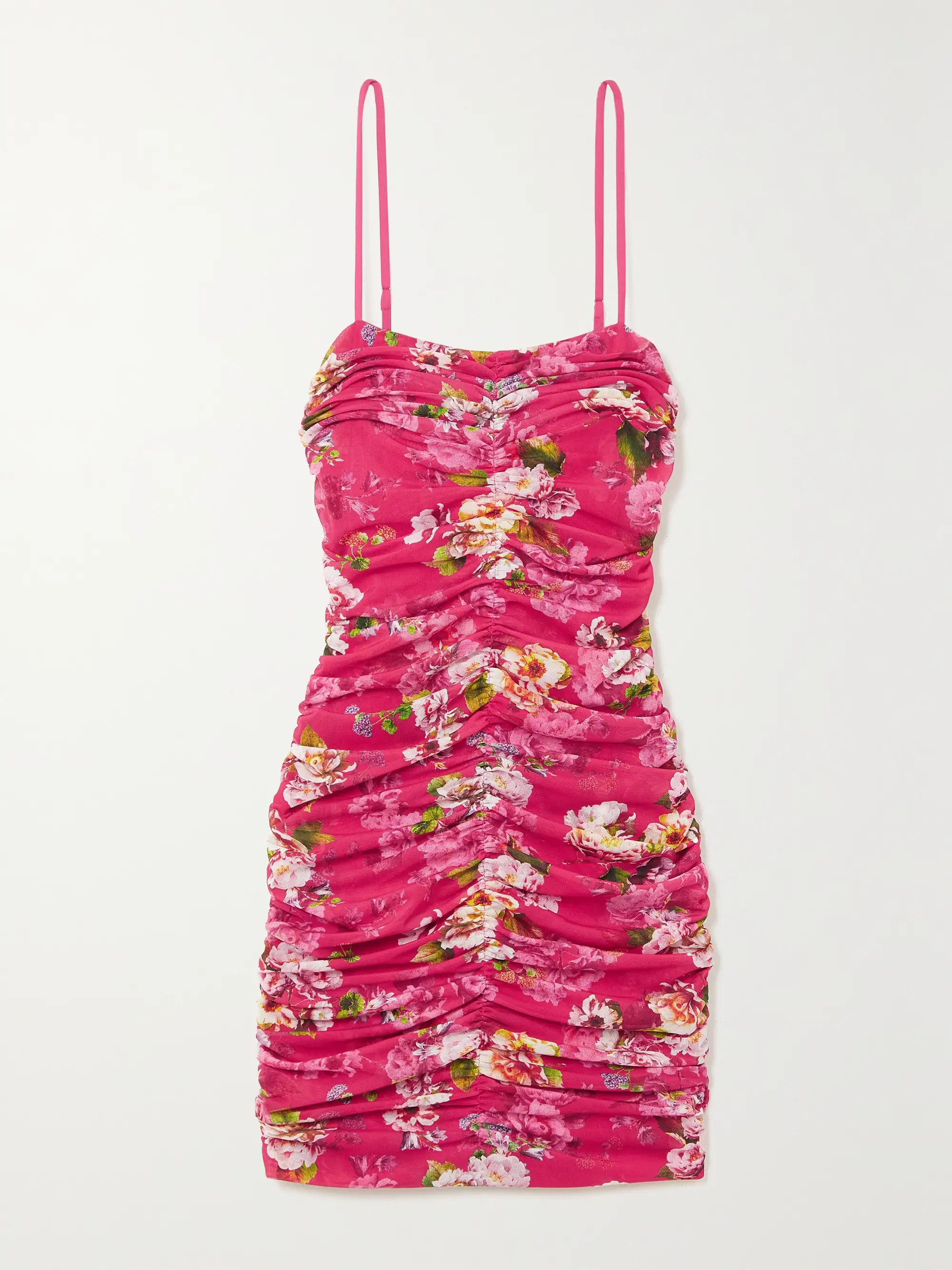 L'AGENCE | NET-A-PORTER (US)