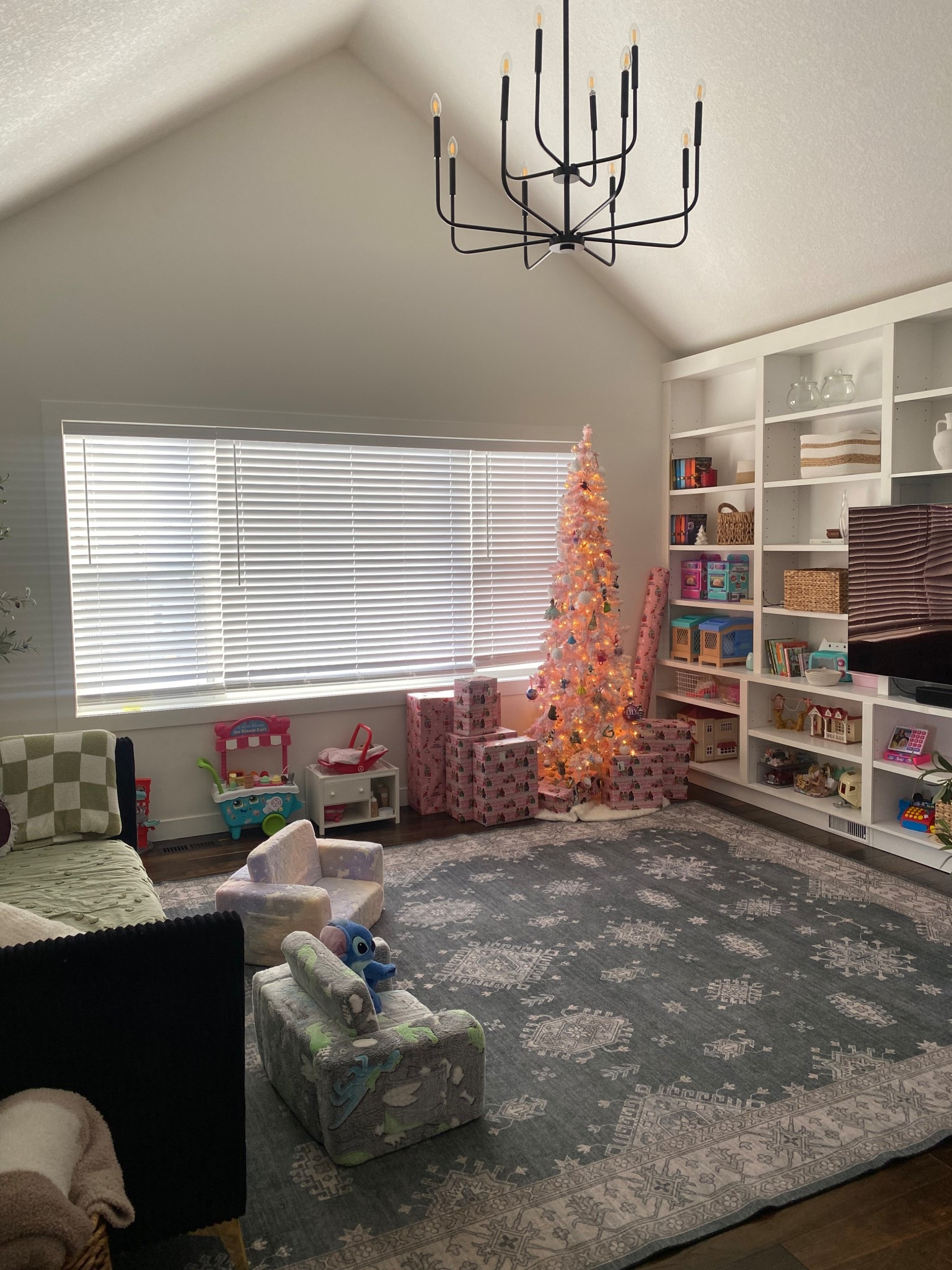 This rug is 43% off rn!!! 

#LTKkids #LTKfamily #LTKcanada