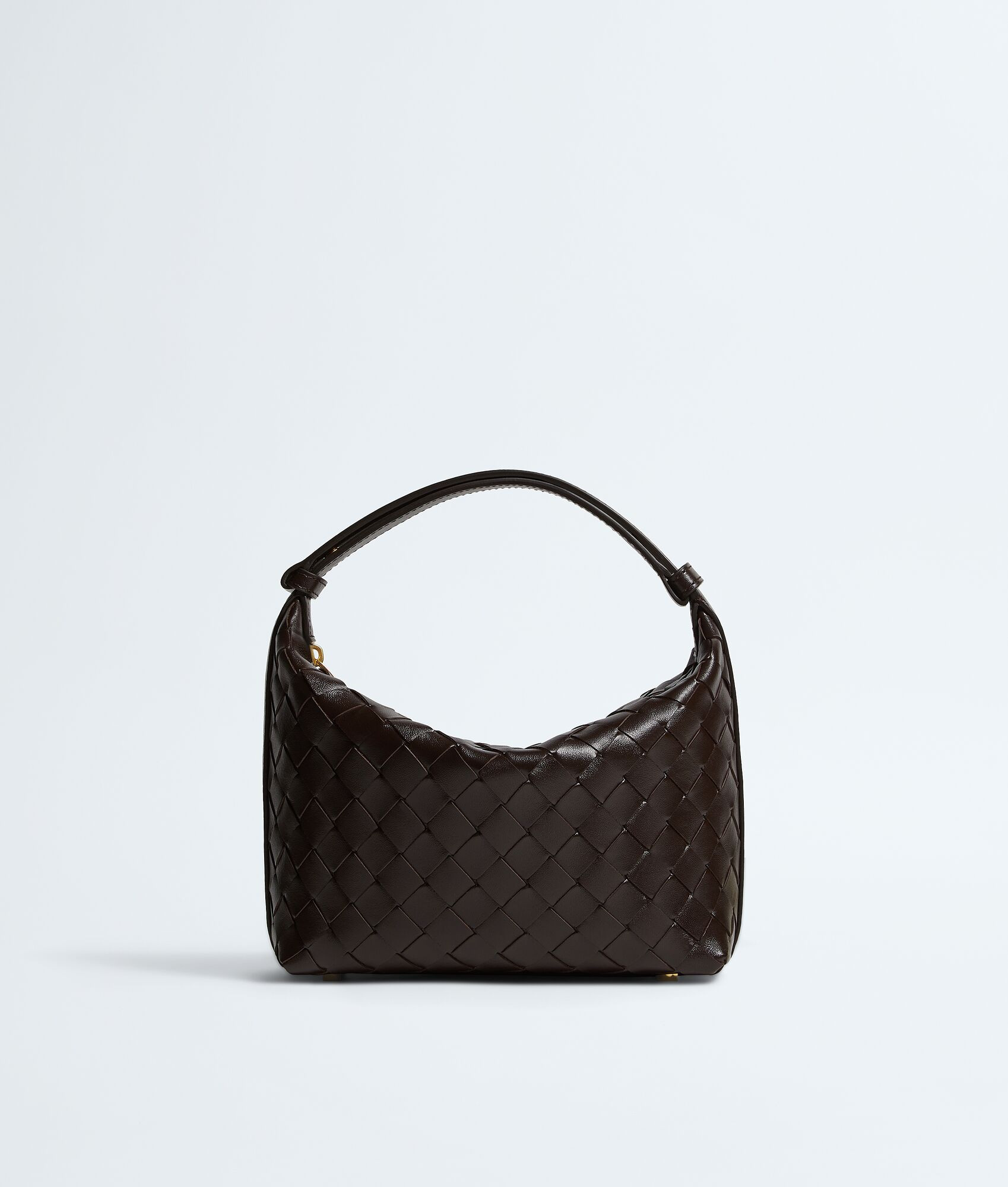 Wallace | Bottega Veneta