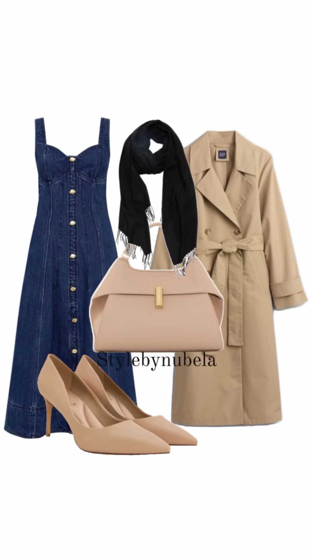 Denim Dresses for Early Fall: Chic & Easy Looks. #denim #OOTD #LTKSeasonal #LTKOver40 #LTKTall #LTKPlusSize #LTKPetite #LTKSaleAlert #LTKFinds 

SEO Keywords: denim dress outfits fall 2025, how to style denim dresses, early fall casual denim looks, women’s denim dress outfit ideas, chic transitional fashion 2025.

#DenimDressStyle #FallOutfitInspo #EarlyFallLooks #CasualChicFashion #Fall2025Wardrobe #TransitionalOutfits #OOTDStyle

#LTKStyleTip #LTKItBag #LTKFallSale