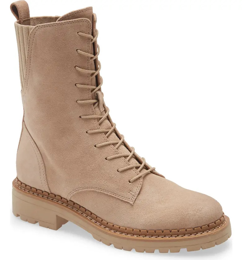SAM EDELMAN | Nordstrom