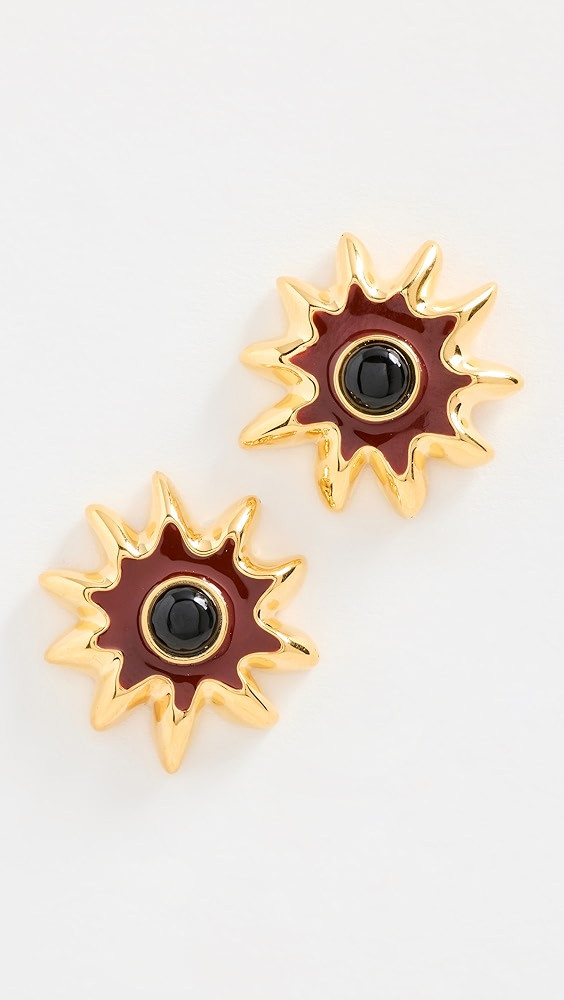 Lizzie Fortunato | Shopbop