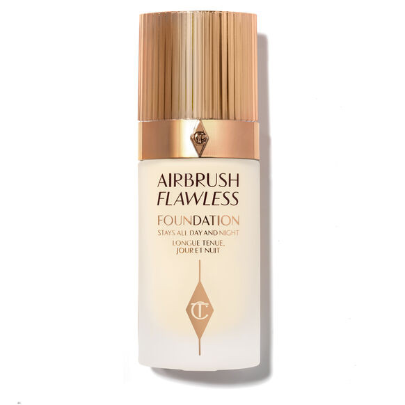 Airbrush Flawless Foundation | Space NK - UK