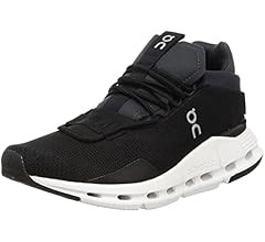 On Women's Cloudnova Sneakers | Amazon (US)