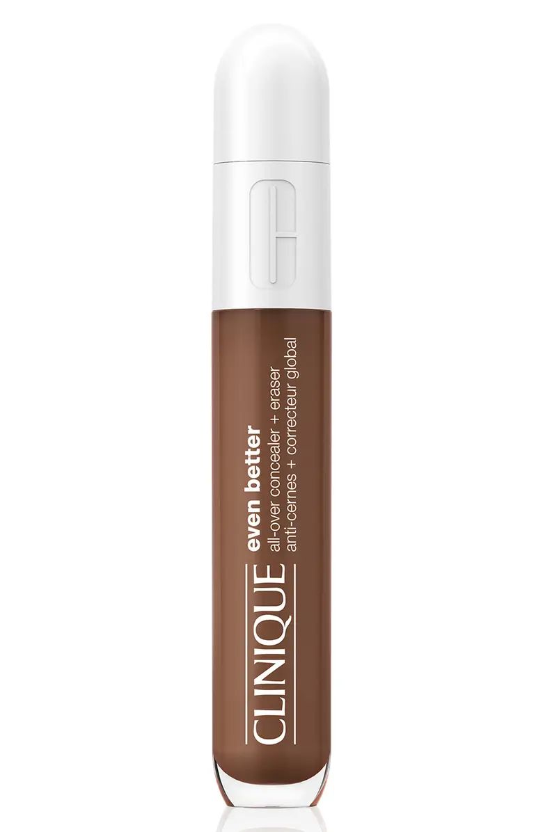 Even Better All-Over Concealer + Eraser | Nordstrom