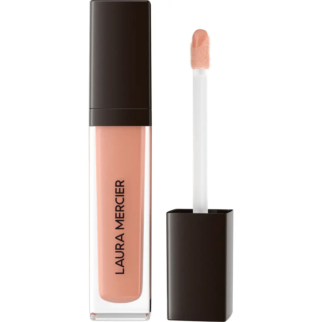 Laura Mercier Eye Basics Eyelid Primer in Buff at Nordstrom | Nordstrom