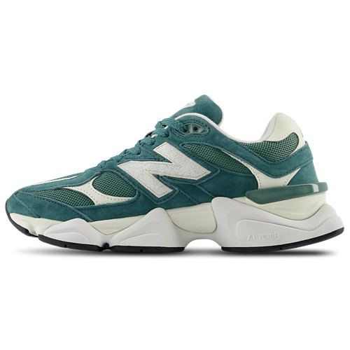 New Balance 9060 | Foot Locker (US)