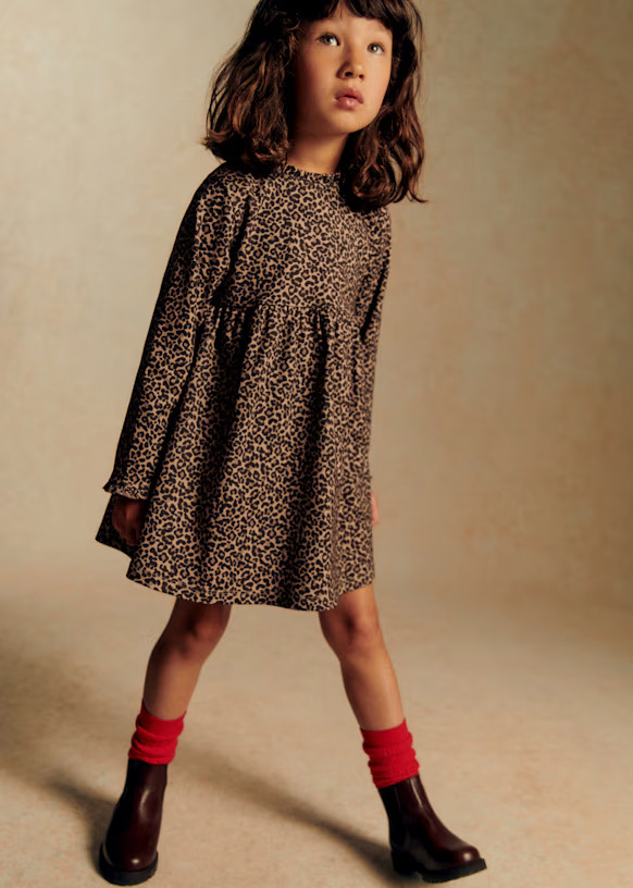 Jade Dress | Sezane Paris - US