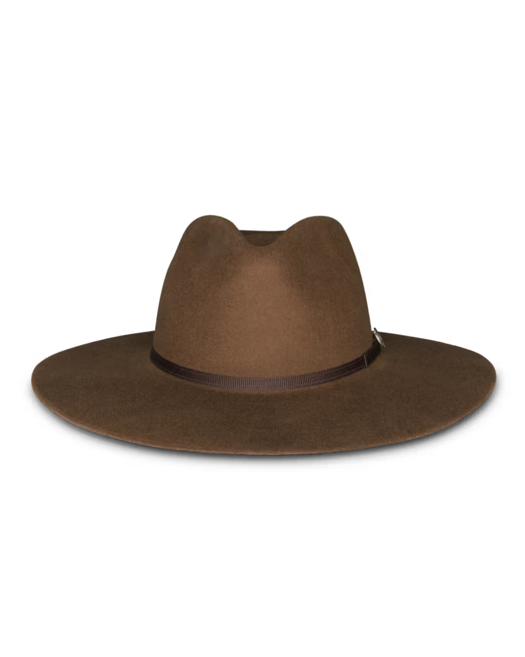 The Belle Wool Cowgirl Hat | Tecovas