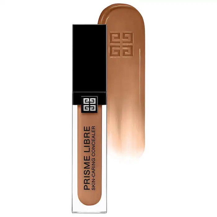 Prisme Libre Skin-Caring 24H Hydrating + Radiant + Correcting Creamy Concealer | Sephora (US)