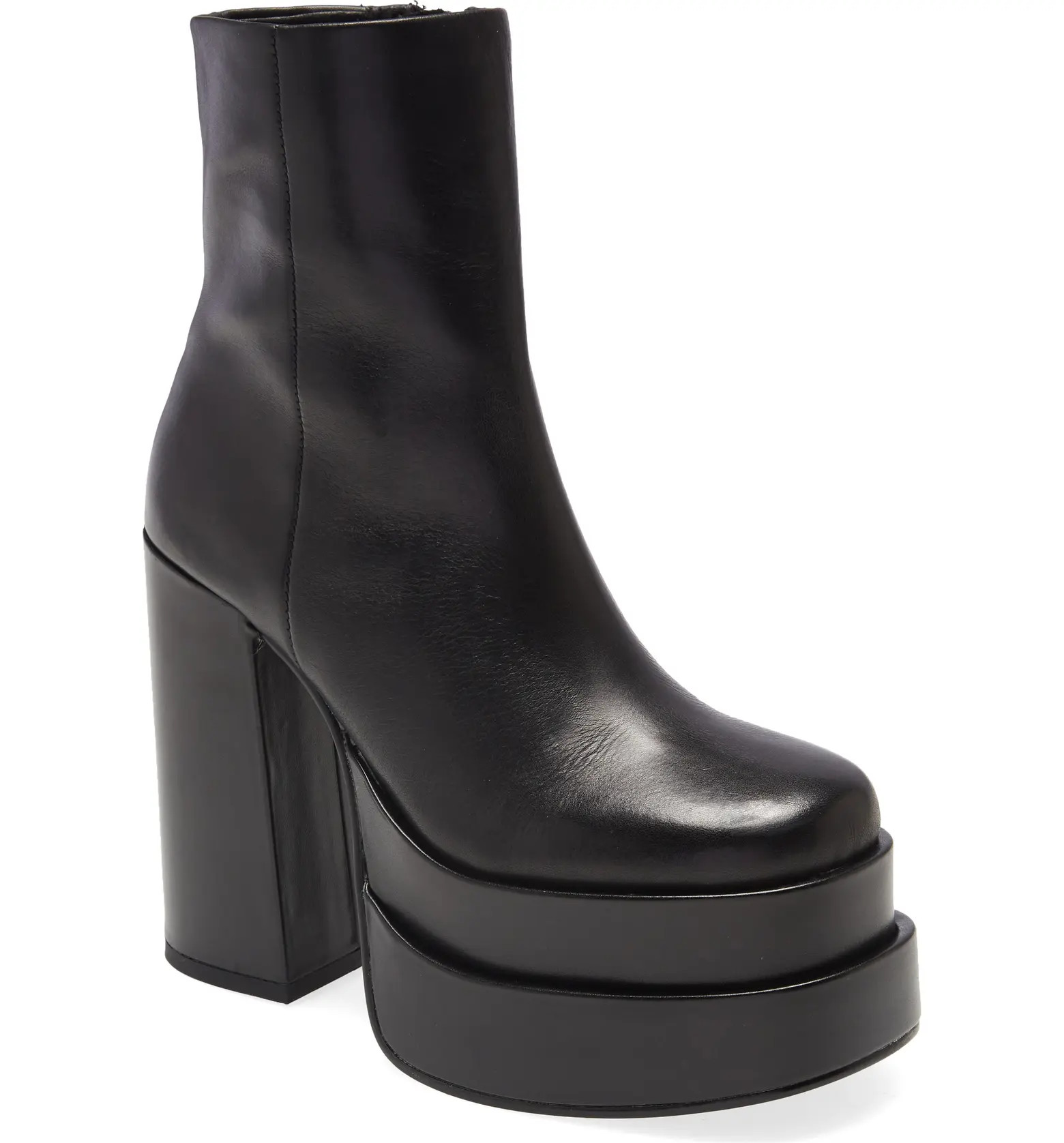 Steve Madden Cobra Platform Boot | Nordstrom | Nordstrom